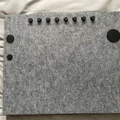 Ableton Push 3 Standalone Workstation 2023 - Present - Black image 2