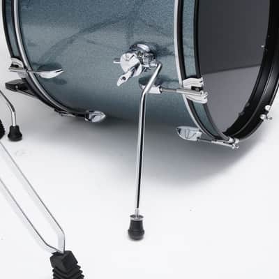 Tama ST50H6-SEM Stagestar Drum Set 5 pcs (20 image 4