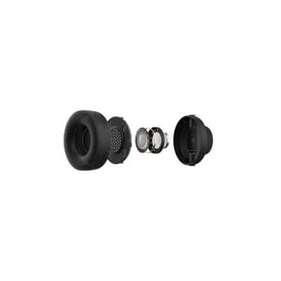 AIAIAI TMA2-ST-WL Music Creators - Casque studio professionnel sans fil W+ Link modulaire image 4
