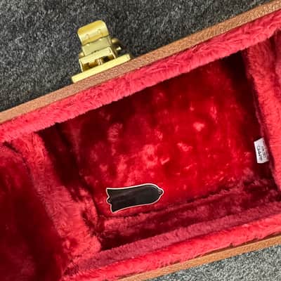Gibson Les Paul Classic 2022 Bare Knuckle Cold Sweat Pickups - Translucent Cherry image 14