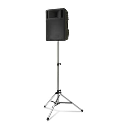 ULTIMATE SUPPORT TS-80S image 3