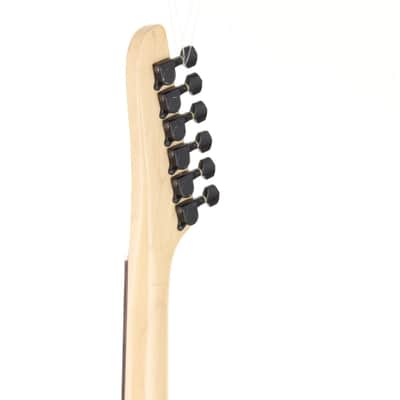 YAMAHA MG Standard BL [9L22065] (06/22) image 12