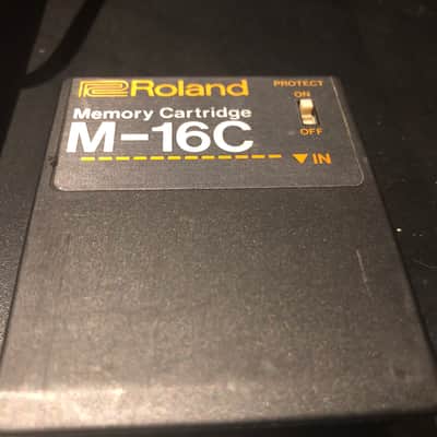Roland MKS-30 Planet S 1983 with very rare  Roland PG 200 Programmer image 7