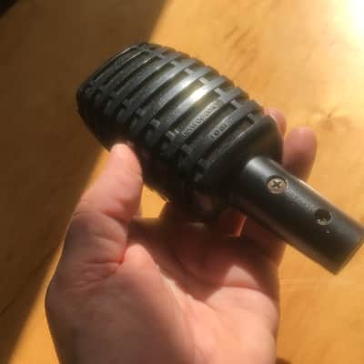 Beyerdynamic TG X 50 Bild 5