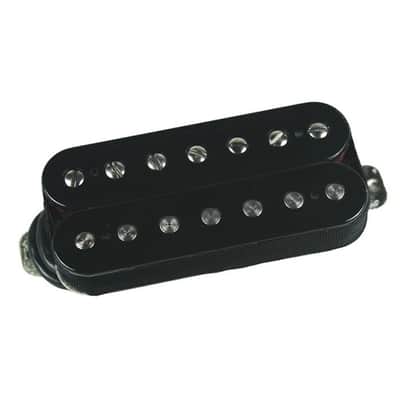 Seymour Duncan SH-1n '59 Neck Humbucker | Reverb
