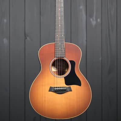 Taylor GS Mini-e Special Edition image 4