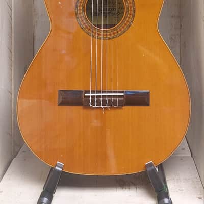 Raimundo 112 image 1