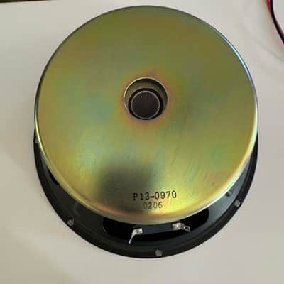 Cambridge Soundworks T500 Woofer image 3