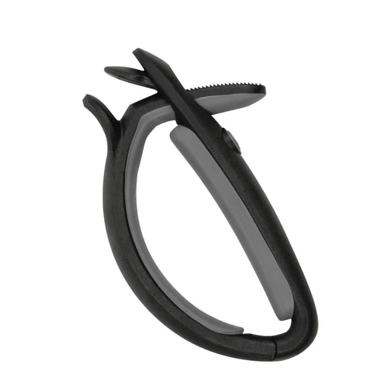 Planet Waves PW-CP-01 Ratchet Guitar Capo image 1