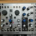Make Noise DPO Module 2008 - Present - Silver