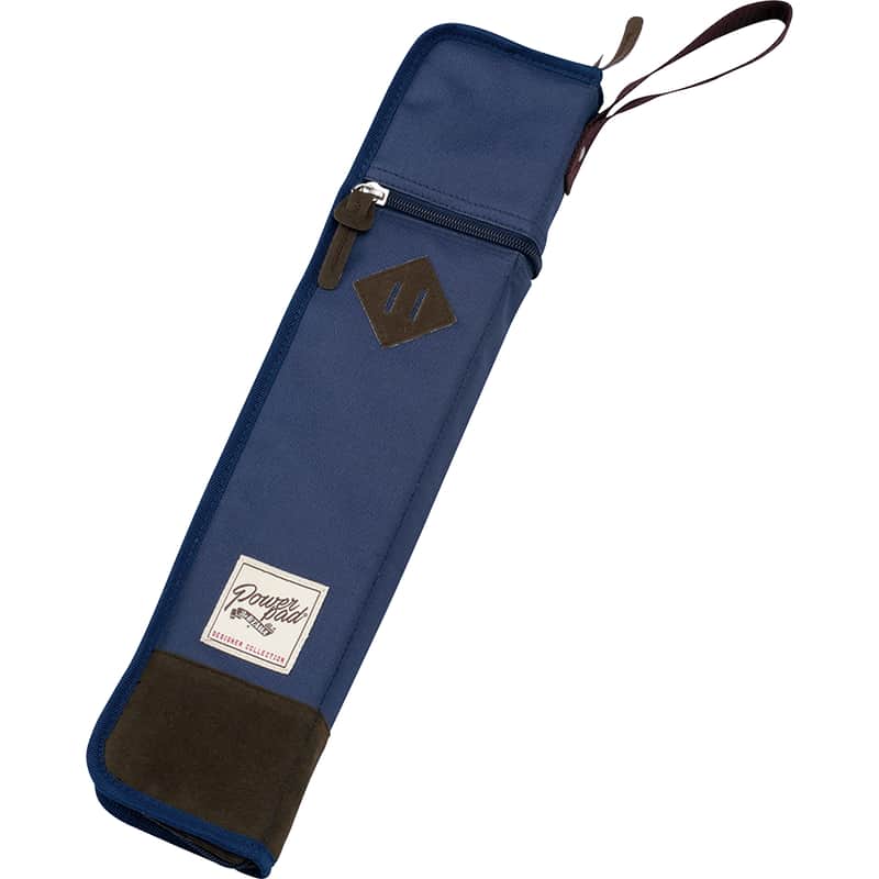 Tama Powerpad Stick Bag image 1