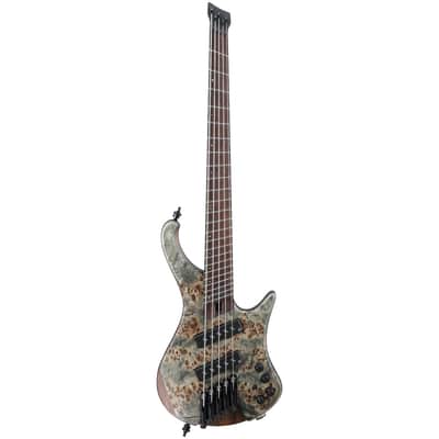 Ibanez Bass Workshop EHB1505MS-BIF image 1
