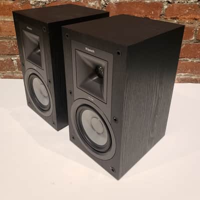 Klipsch Icon KB-15 image 3