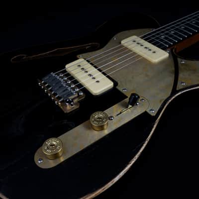 Paoletti Nancy Lounge Thinline 2P90 image 12