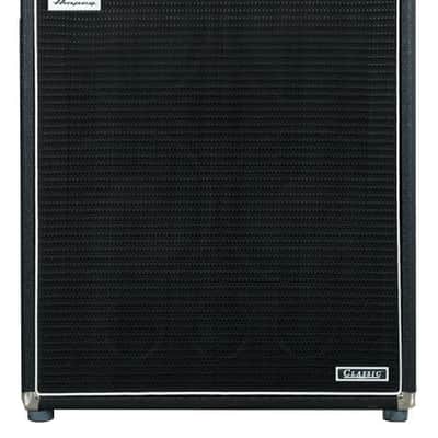 SVT-410HLF Ampeg image 2