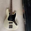 Fender American Special Jazz Bass 2012