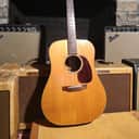 1964 Martin D-21