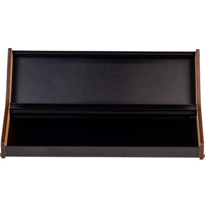 SEQUENZ Volca Rack 2x2 2x2 Rack For Korg Volcas