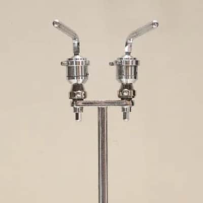 Rogers Swiv-O-Matic Double Tom Arm (Holder) - 1960s to 70s / INSPECTED & TESTED image 6