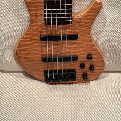 Roscoe Century - Natural image 3