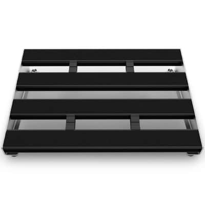 PW-XPNDCORE-02 Kit d'extension pour pedalboard XPND Core 02 D'Addario image 2