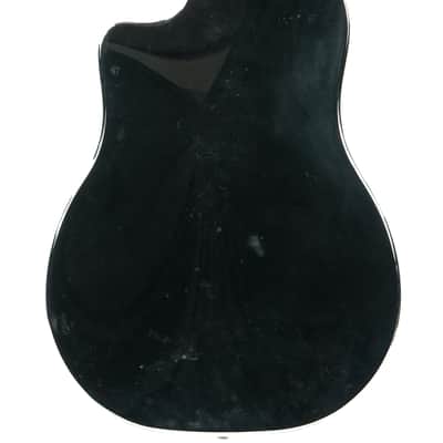 National ResoRocket Style N 2012 image 8