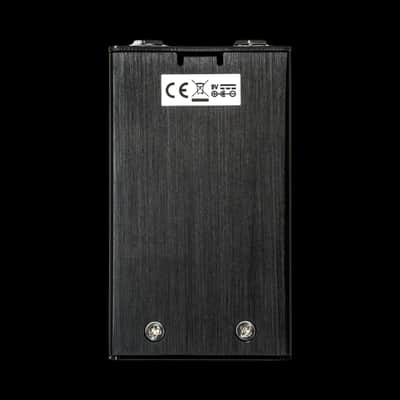 Way Huge Smalls Pork & Pickle Overdrive & Fuzz image 5