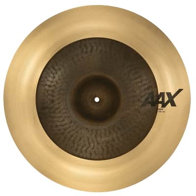 Sabian 22" AAX Omni Cymbal