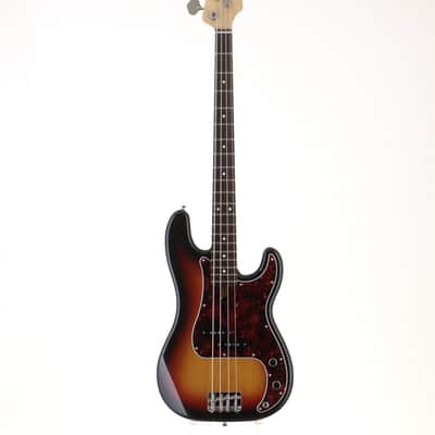 Fujigen Npb100 Ral 3 Ts [H230454] [11/21] image 13