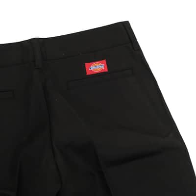 Black Dickies Trousers Owned by Mike Dirnt image 6