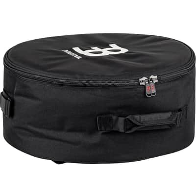 Meinl Professional Irish Bodhran Bag 14in Bild 2