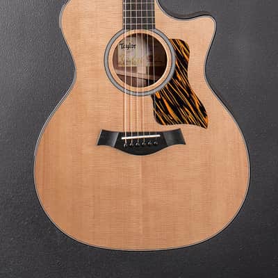 Taylor Used Next Generation 314CE '26 image 2