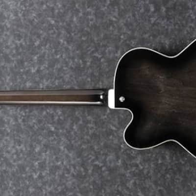 Ibanez AFB200-TKS imagen 5
