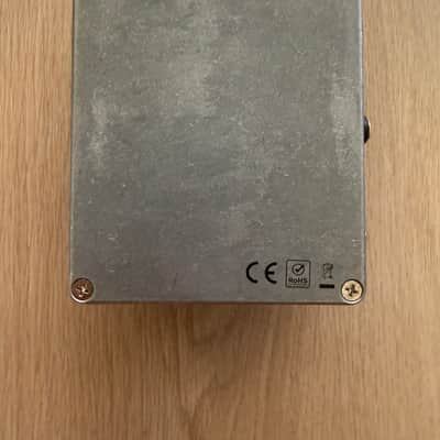 Fairfield Circuitry 20% More 2025 - Present - Silver image 2