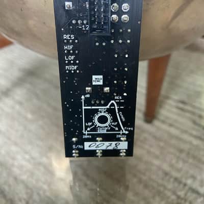 Wildsync FATMOOG VCF image 3