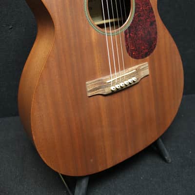 Martin 000-15M 2024 - MAHOGANY image 6