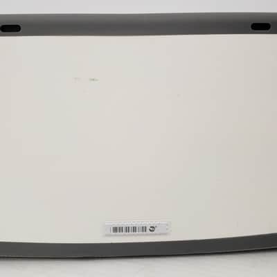Sonos Play 3 image 6