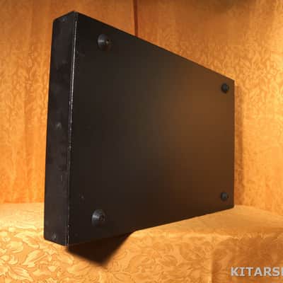 STUDIOMASTER DIAMOND 12-2 CLUB MADE IN UK image 8