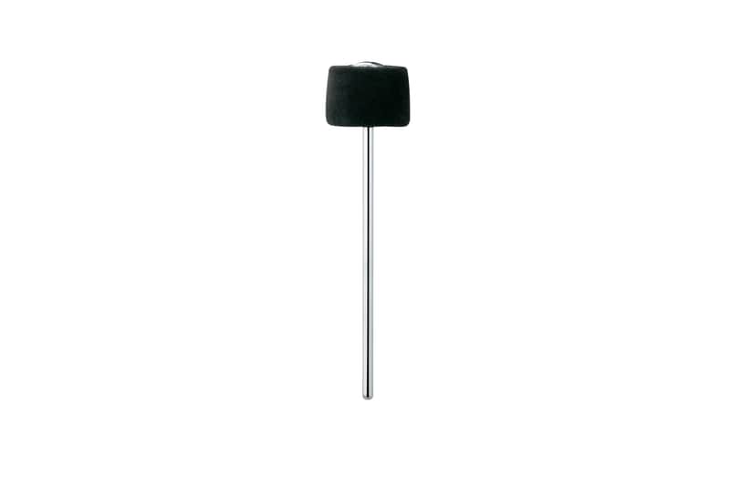 Tama Dyna Bass Drum Beater image 1