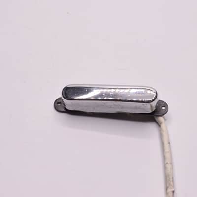 1970s Vintage Fender Telecaster NECK Pickup 1971/1972/1973/1974/1975/1976/1977/1978/1979/1980 Tele image 2