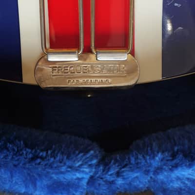 Epiphone Union Jack Oasis - very good conditions image 6