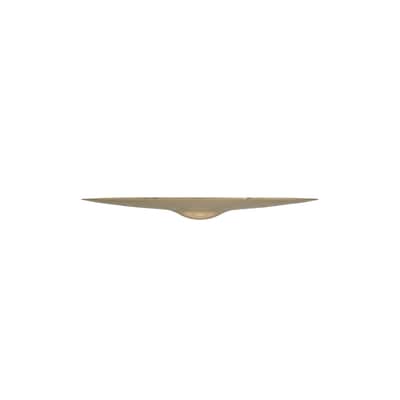 Zildjian Z Custom Hi-Hats (Z40101) image 3