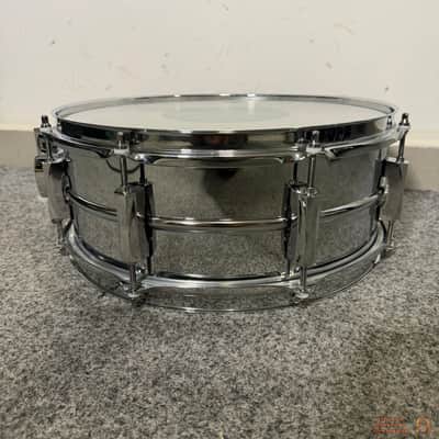 Pearl SensiTone 14x5,5 Steel Snare Drum image 3