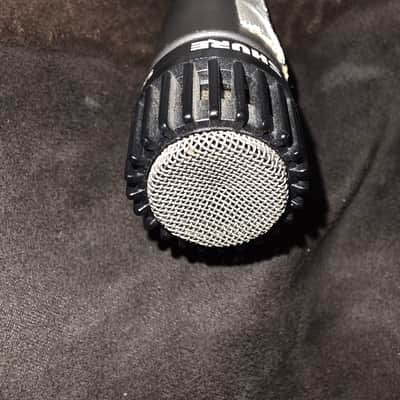 Shure SM57 image 3
