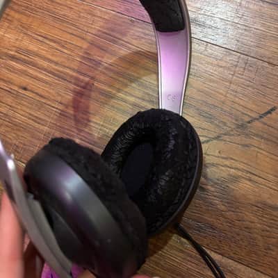 Sennheiser eH150 Stereo Headphones image 4