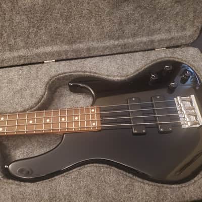 Sadowsky Metroline Modern 4 - Gloss Black image 1