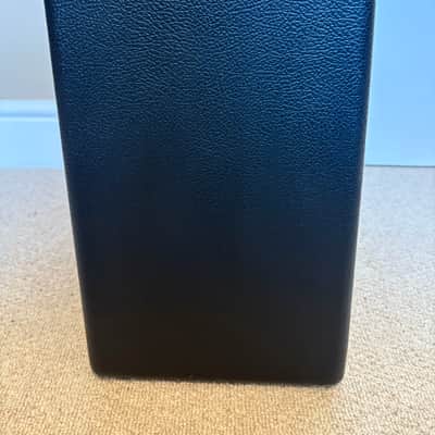 Fender '65 Princeton Reverb 2019 image 5