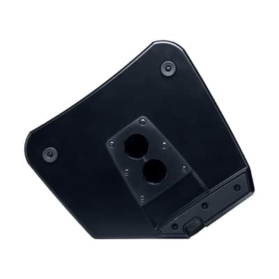 QSC K12.2 K12 Mk2 v2 12" Two-Way 2000W Powered Active Speaker Monitor image 9