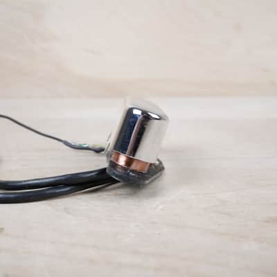 Seymour Duncan Little '59 / Vintage Stack Tele Pickup Set image 12