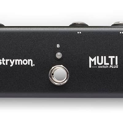 Strymon MultiSwitch Plus image 5